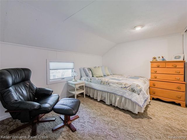 227 Ora Road, Oxford, MI 48371