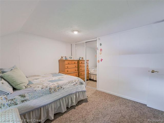 227 Ora Road, Oxford, MI 48371