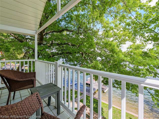227 Ora Road, Oxford, MI 48371