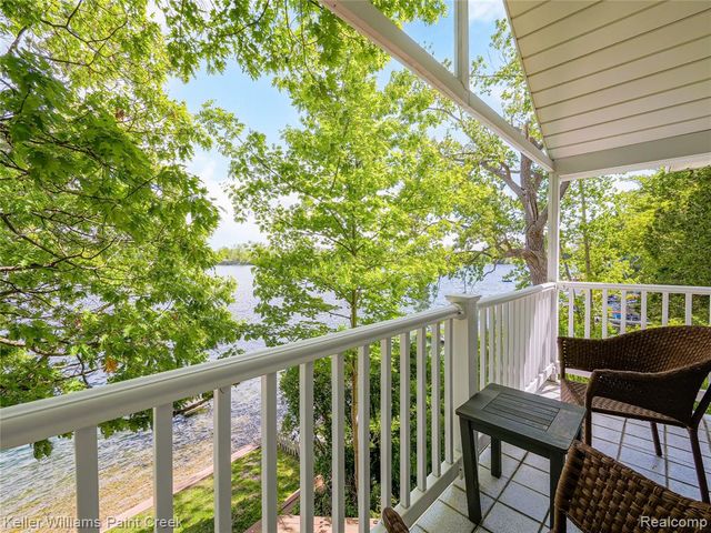 227 Ora Road, Oxford, MI 48371