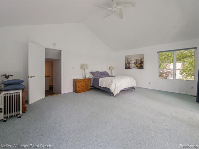 227 Ora Road, Oxford, MI 48371