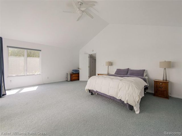 227 Ora Road, Oxford, MI 48371