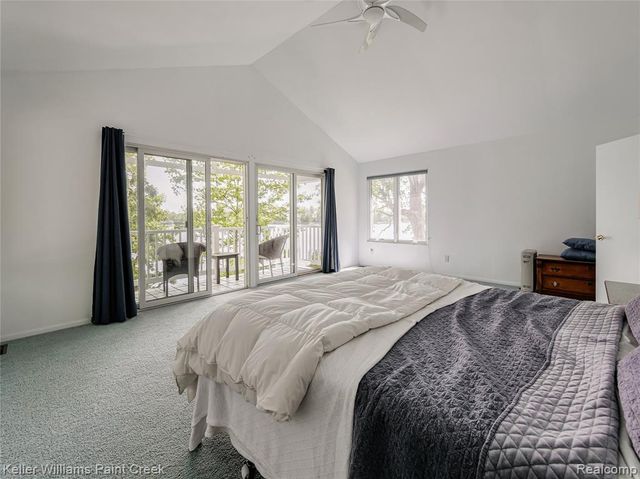 227 Ora Road, Oxford, MI 48371