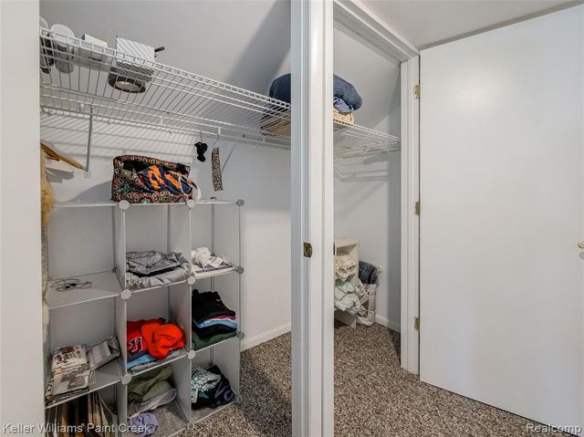 227 Ora Road, Oxford, MI 48371