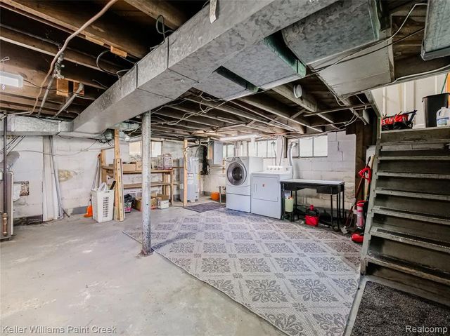 227 Ora Road, Oxford, MI 48371