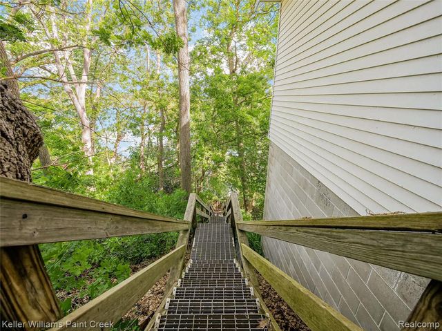 227 Ora Road, Oxford, MI 48371