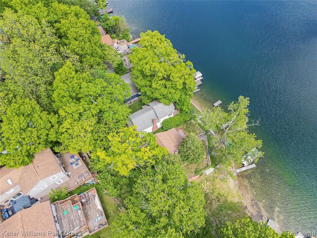 227 Ora Road, Oxford, MI 48371