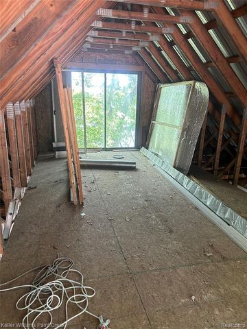 227 Ora Road, Oxford, MI 48371