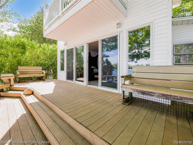 227 Ora Road, Oxford, MI 48371