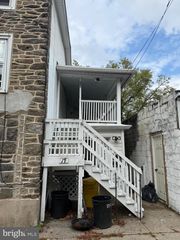 17 JEFFERSON ST, Bala Cynwyd, PA 19004