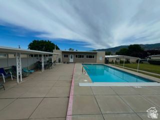 399 400 N #47, Bountiful, UT 84010