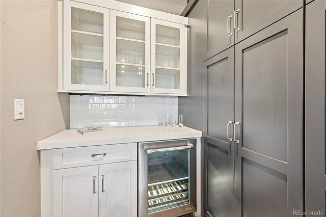1401 Wewatta Street 308, Denver, CO 80202