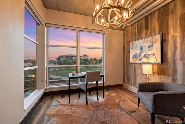 1401 Wewatta Street 308, Denver, CO 80202