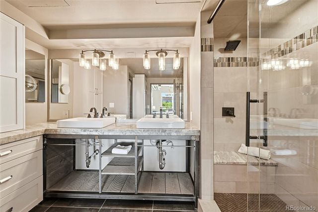 1401 Wewatta Street 308, Denver, CO 80202