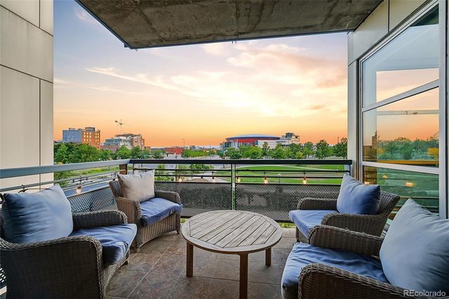 1401 Wewatta Street 308, Denver, CO 80202