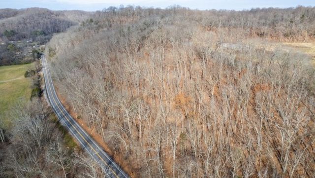 0 Whites Creek Pike, Whites Creek, TN 37189