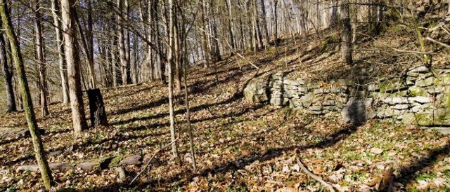 0 Whites Creek Pike, Whites Creek, TN 37189