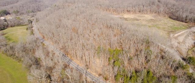 0 Whites Creek Pike, Whites Creek, TN 37189