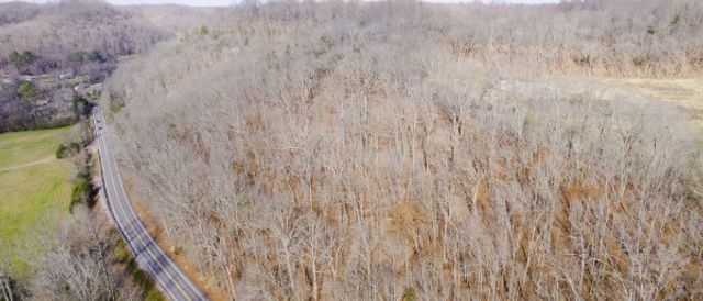 0 Whites Creek Pike, Whites Creek, TN 37189