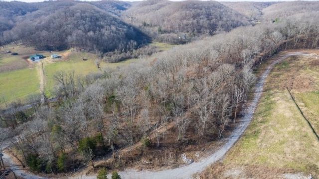 0 Whites Creek Pike, Whites Creek, TN 37189
