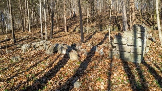 0 Whites Creek Pike, Whites Creek, TN 37189