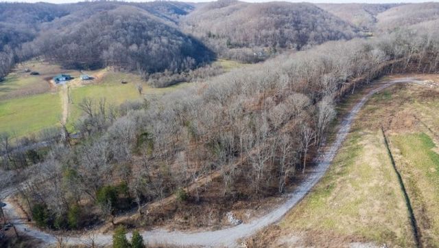 0 Whites Creek Pike, Whites Creek, TN 37189