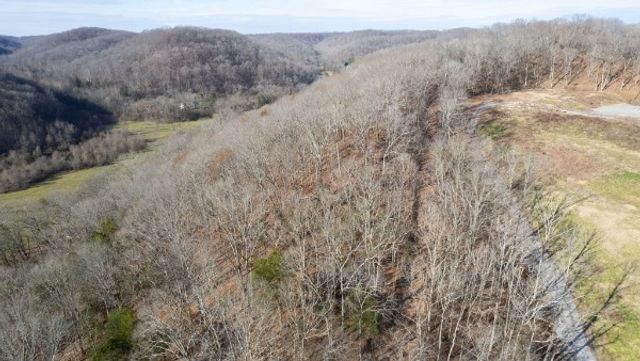 0 Whites Creek Pike, Whites Creek, TN 37189