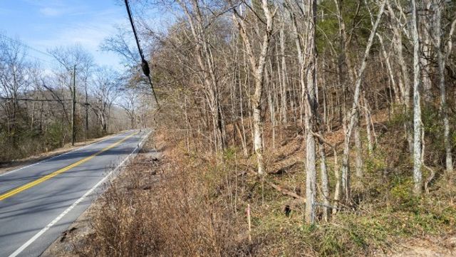 0 Whites Creek Pike, Whites Creek, TN 37189
