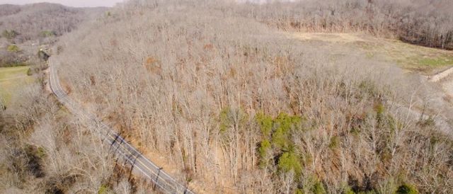 0 Whites Creek Pike, Whites Creek, TN 37189
