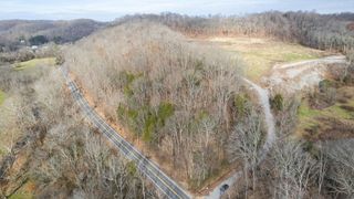 0 Whites Creek Pike, Whites Creek, TN 37189