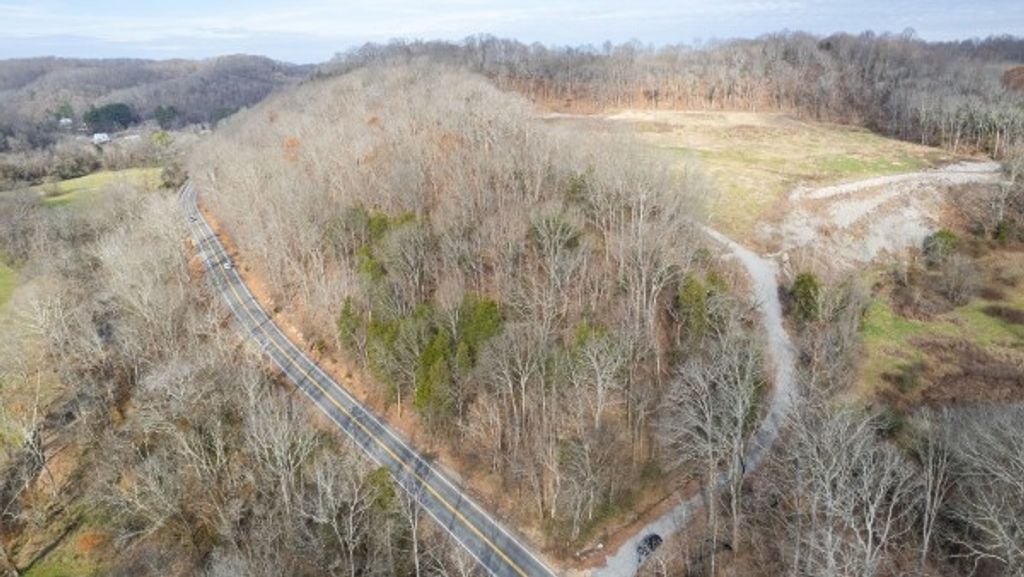 0 Whites Creek Pike, Whites Creek, TN 37189