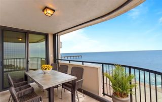 4600 Highway A1a Highway 505, Vero Beach, FL 32963