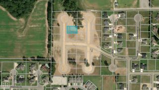 1401 S 31 1/2 Street S, Paragould, AR 72450