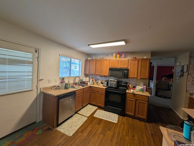 12627 Scarlet Sage, San Antonio, TX 78253