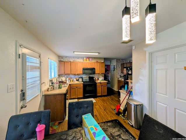 12627 Scarlet Sage, San Antonio, TX 78253