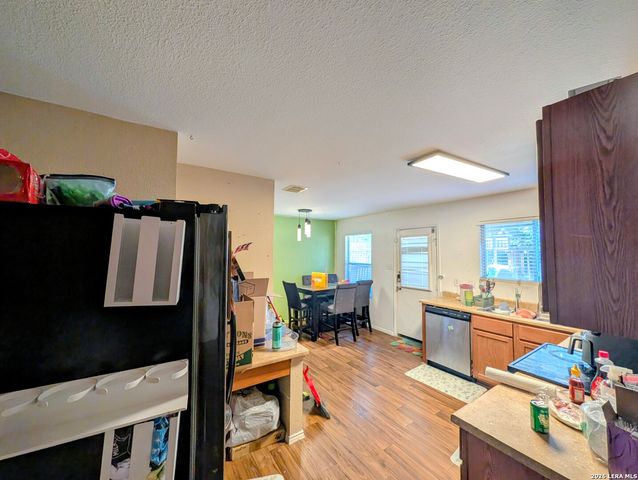 12627 Scarlet Sage, San Antonio, TX 78253