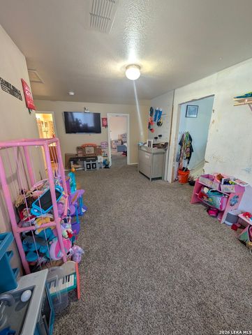 12627 Scarlet Sage, San Antonio, TX 78253