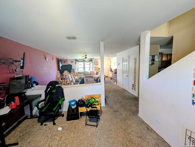 12627 Scarlet Sage, San Antonio, TX 78253