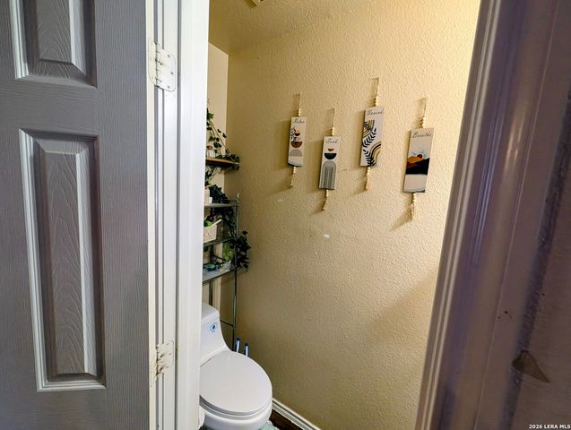 12627 Scarlet Sage, San Antonio, TX 78253