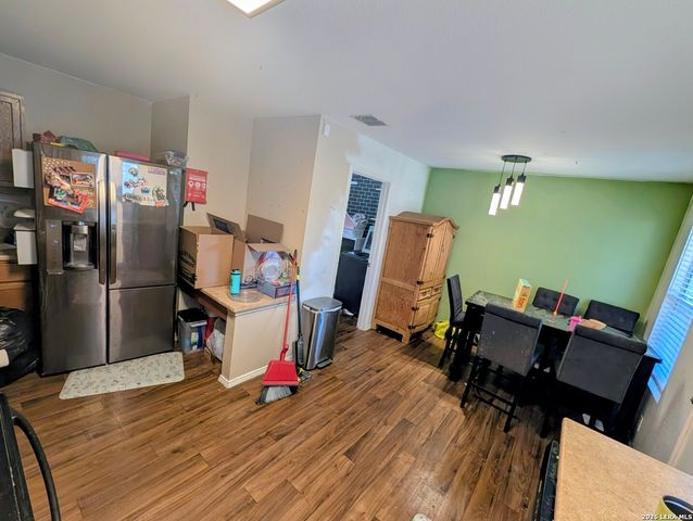 12627 Scarlet Sage, San Antonio, TX 78253