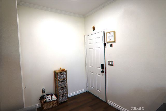 375 Central 55, Riverside, CA 92507