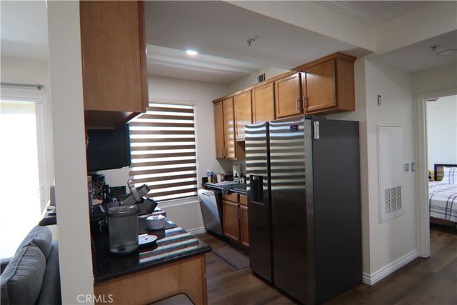 375 Central 55, Riverside, CA 92507