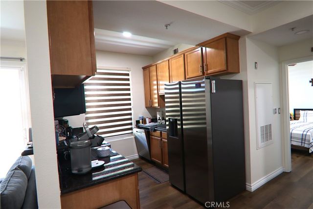 375 Central 55, Riverside, CA 92507