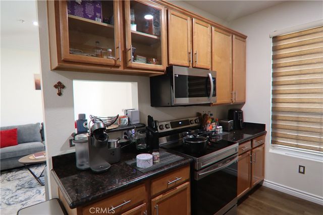 375 Central 55, Riverside, CA 92507