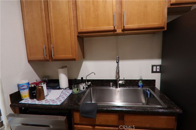 375 Central 55, Riverside, CA 92507