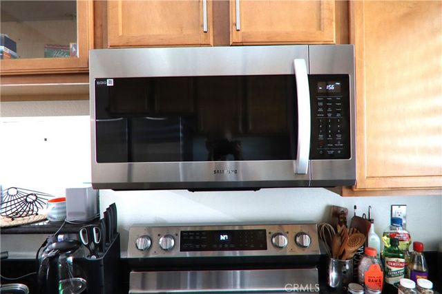 375 Central 55, Riverside, CA 92507