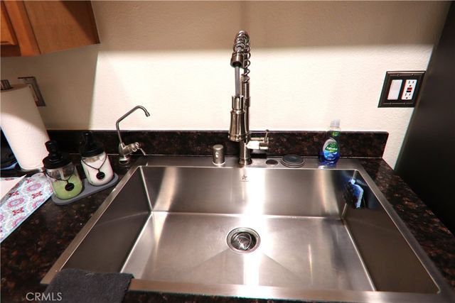 375 Central 55, Riverside, CA 92507