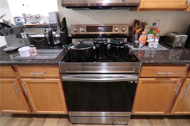 375 Central 55, Riverside, CA 92507