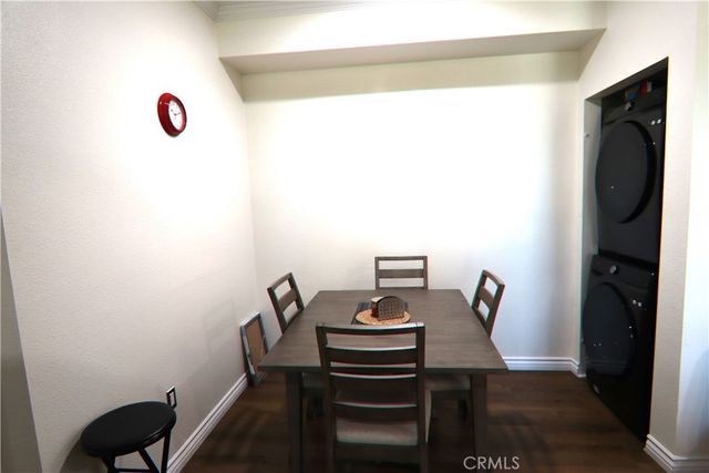 375 Central 55, Riverside, CA 92507