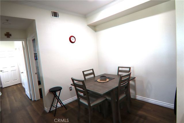 375 Central 55, Riverside, CA 92507